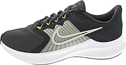 NIKE Men's Air Max 90 LTR (Gs) Gymnastics Shoes