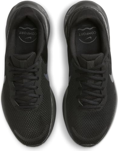 Nike Damen Revolution 7 Laufschuh
