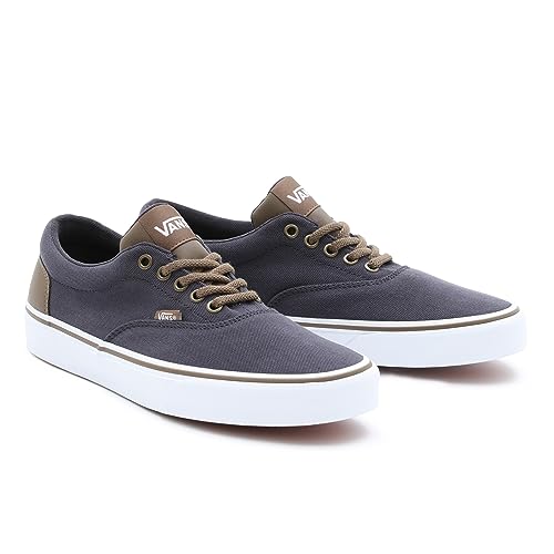 Vans Men's Doheny Trainers