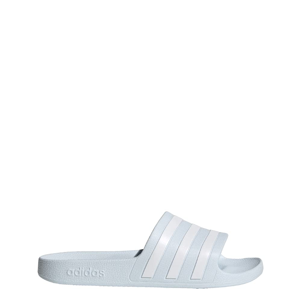 adidas Unisex's Adilette Aqua Slide Sandal