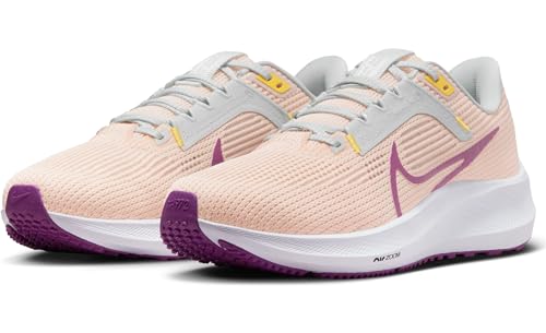 NIKE Women's W Air Zoom Pegasus 40 Sneaker