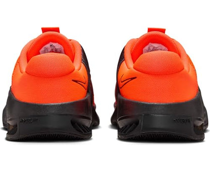 Nike Herren Metcon 9