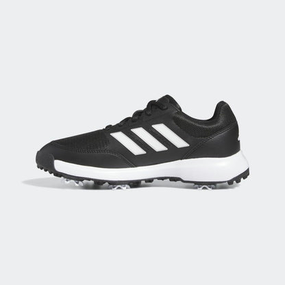 adidas Women's Tech Response 3.0 Golf Shoes Shoes