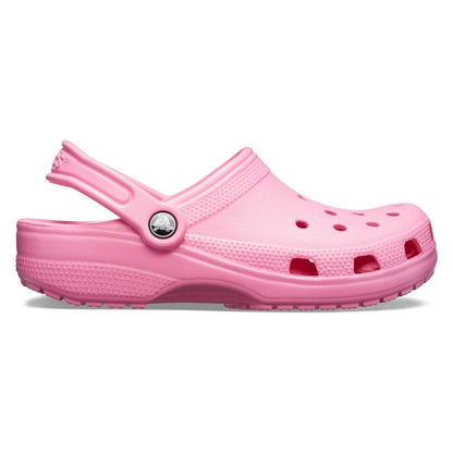 Crocs Unisex's Classic Clogs