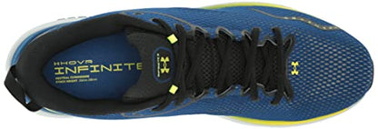 Under Armour Mens HOVR™ Infinite 5 Running Shoes