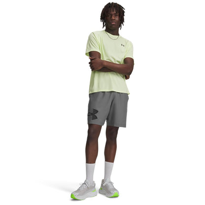 Under Armour Herren Shorts