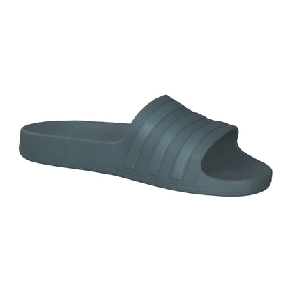 adidas Unisex's Adilette Aqua Slide Sandal