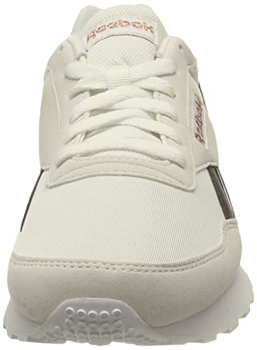 Reebok Women's Rewind Run Sneakers