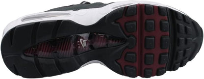 NIKE Men's Air Max 95
