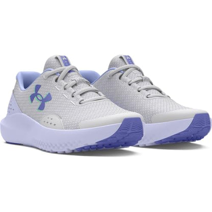 Under Armour Girls UA GGS Surge 4