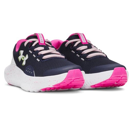 Under Armour Girls UA GGS Surge 4