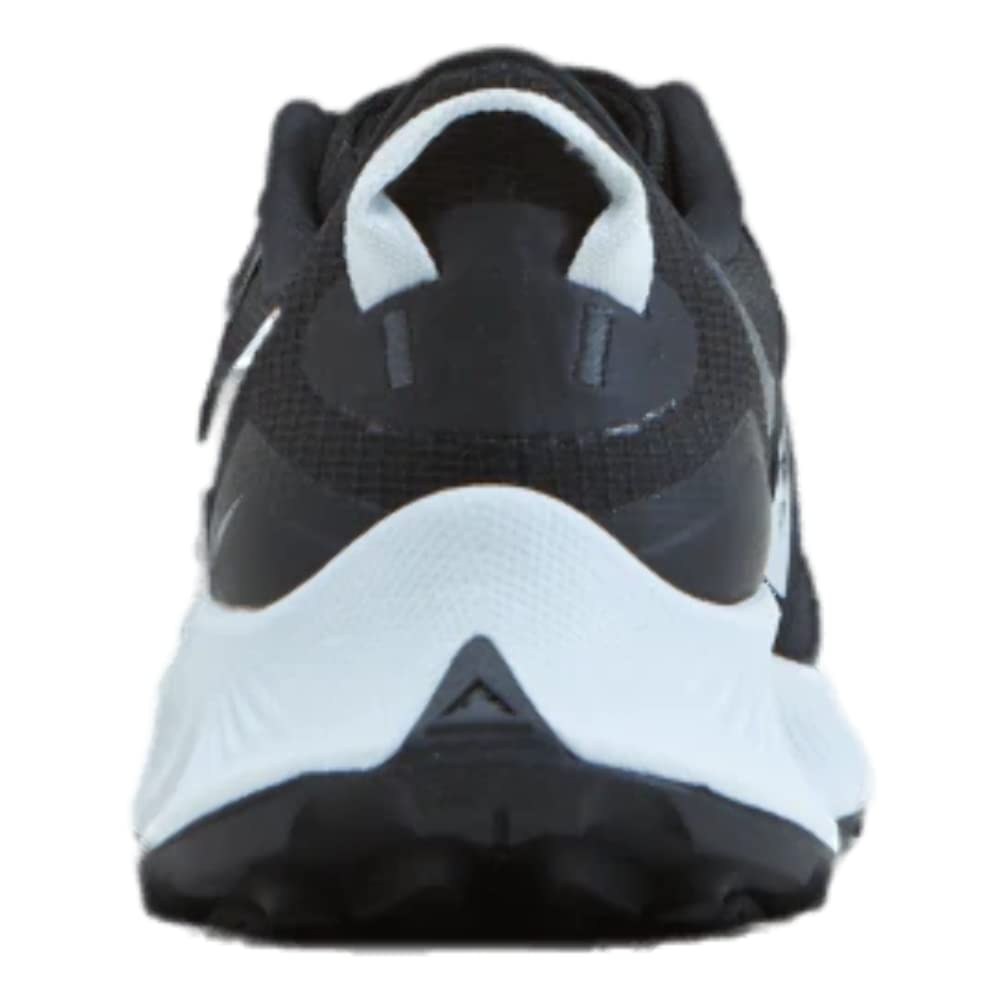 NIKE Men's Air Zoom Wildhorse 5 Track & Field Shoes