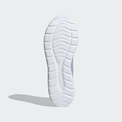 adidas Women's Cloudfoam Pure Running Shoe
