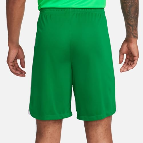 NIKE Men's M Nk Df