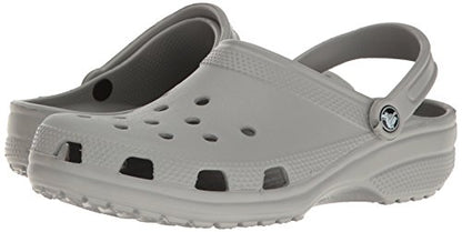 Crocs Unisex's Classic Clogs