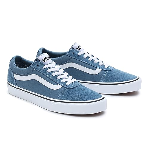 Vans Men's Ward Sneaker