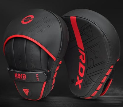 RDX Boxing Pads