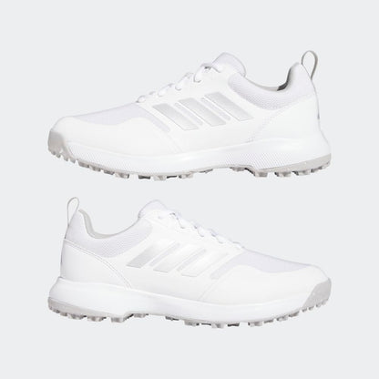 adidas Women's Tech Response 3.0 Golf Shoes Shoes