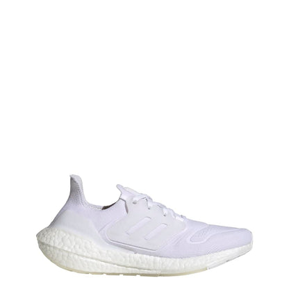 adidas Women's Ultraboost 22