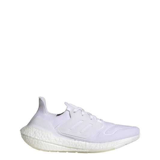 adidas Women's Ultraboost 22