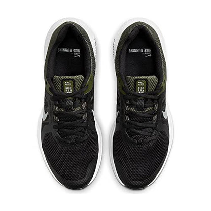 NIKE Men's Run Swift 2 Running Shoe