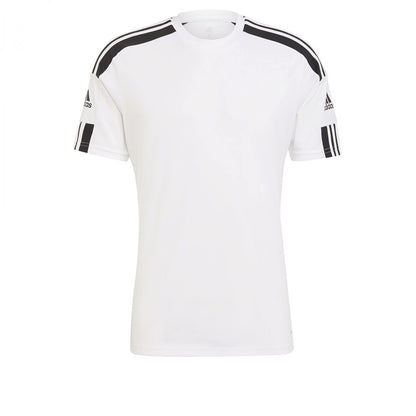 adidas Men's Squadra 21 (Short Sleeve)
