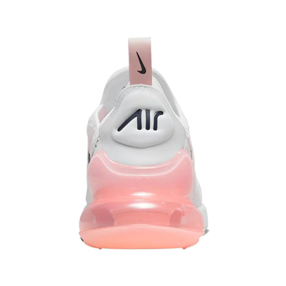 Nike Women's Air Max 270 Sneaker