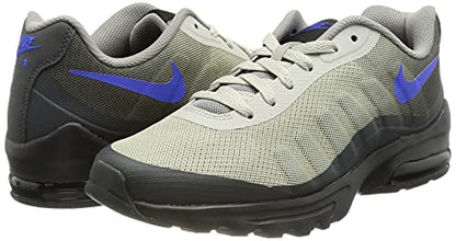 Nike Men's Air Max Invigor Running Shoes