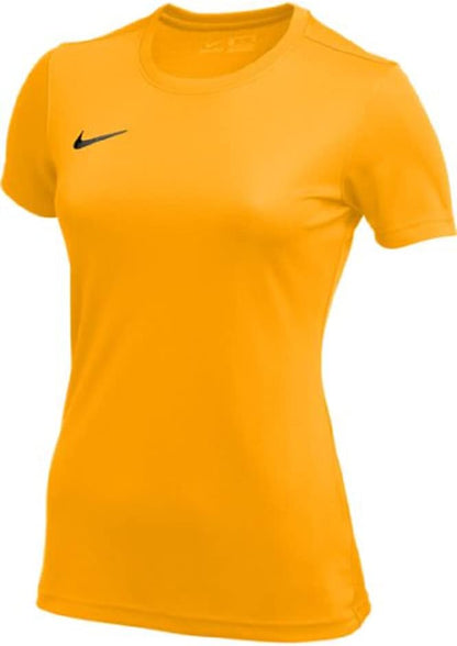 NIKE Women's Dri-fit Park 7 Jby Sweatshirt (Pack of 1)