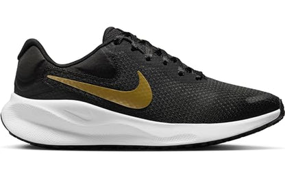 Nike Women's Revolution 7 Sneaker