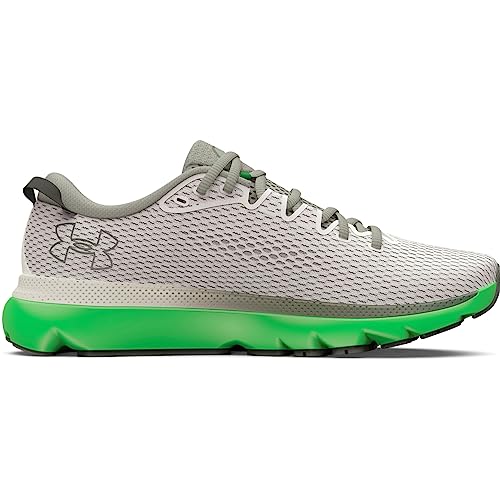 Under Armour Mens HOVR™ Infinite 5 Running Shoes