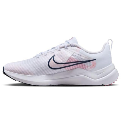 NIKE Downshifter 12 Premium Women's Running Trainers Sneakers Fashion Shoes