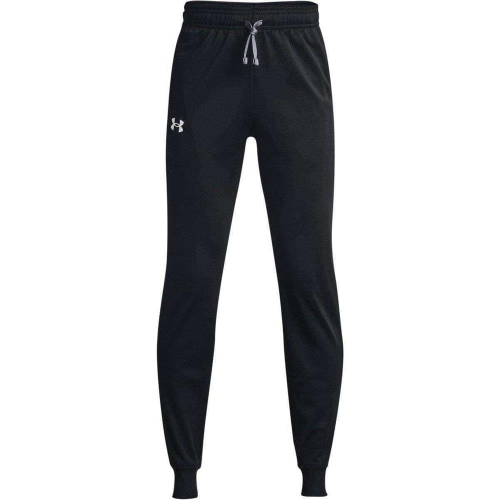 Under Armour Boy's Ua Brawler 2.0 Tapered Pants Track Pants