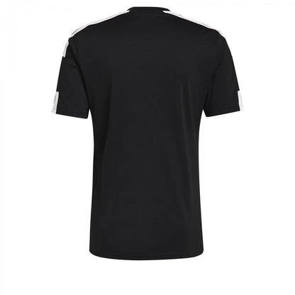 adidas Men's Squadra 21 (Short Sleeve)