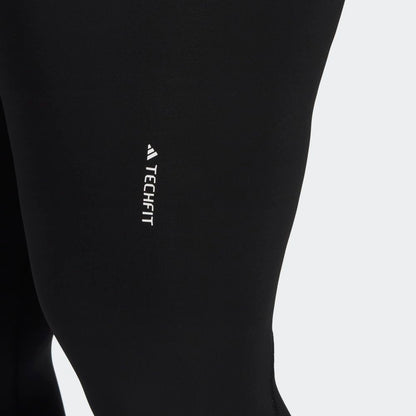 adidas Techfit 7/8 Leggings Women's