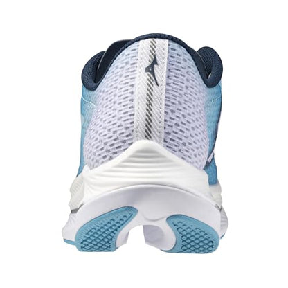 Mizuno Wave Rebellion Flash 2