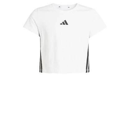 adidas Essentials T-Shirt