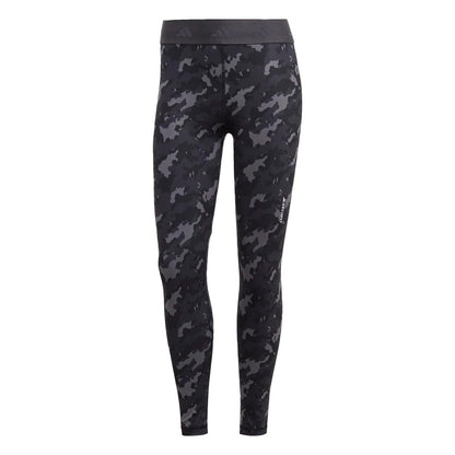 adidas Women's Techfit Full Length Tights