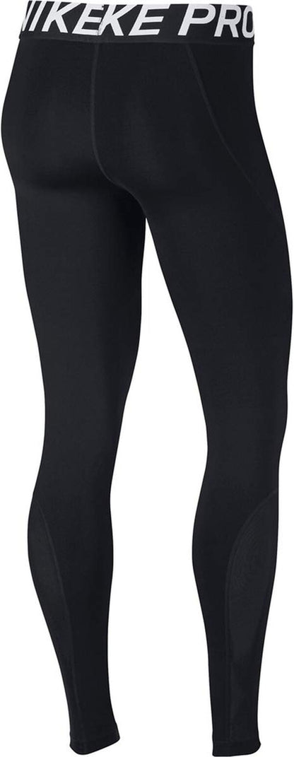 Nike Women's Nike Pro