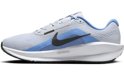 NIKE Women's W Downshifter
