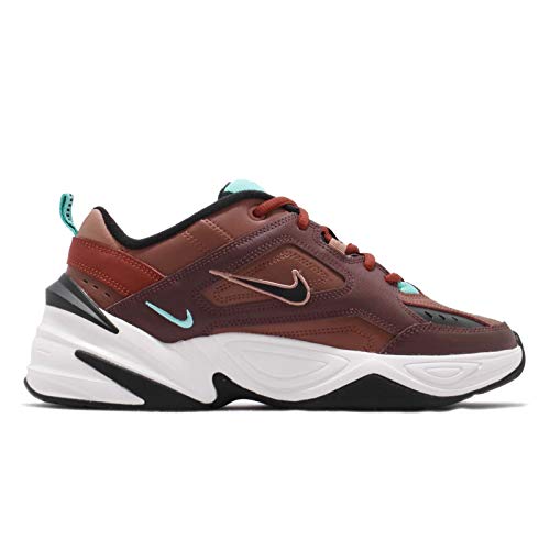 NIKE Women's W M2k Tekno Trail Running Shoes