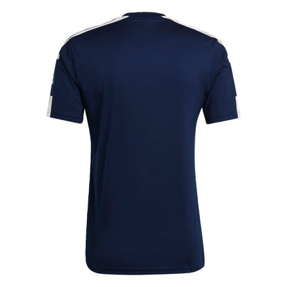 adidas Men's Squadra 21 (Short Sleeve)