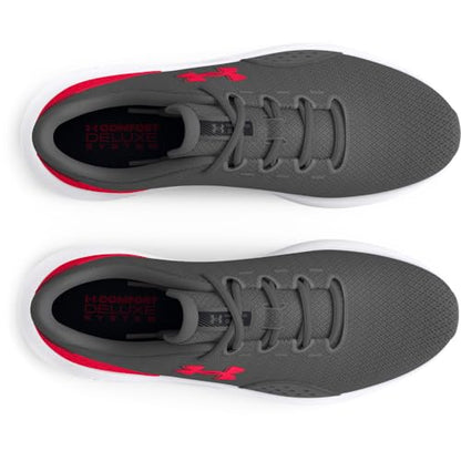 Under Armour Mens 4 Running Shoes