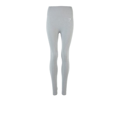 GYMSHARK Women's Vital Seamless Contouring