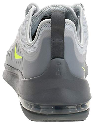 NIKE Men's Air Max Axis Fitness Shoes