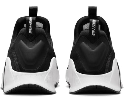 NIKE Women's Free Metcon 6