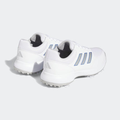 adidas Women's Tech Response 3.0 Golf Shoes Shoes