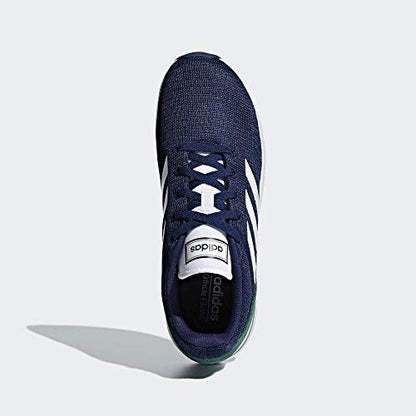 adidas Men's Run70s Running Shoes