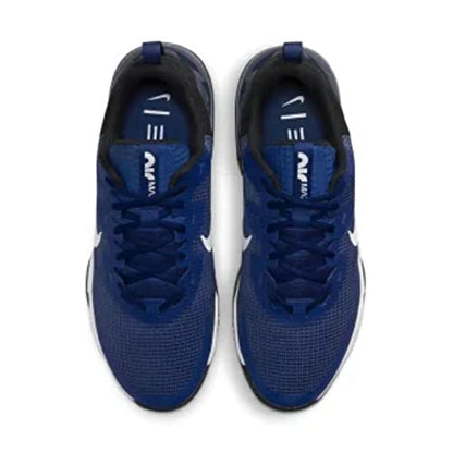 Nike mens Air Max Alpha Trainer 5 Workout