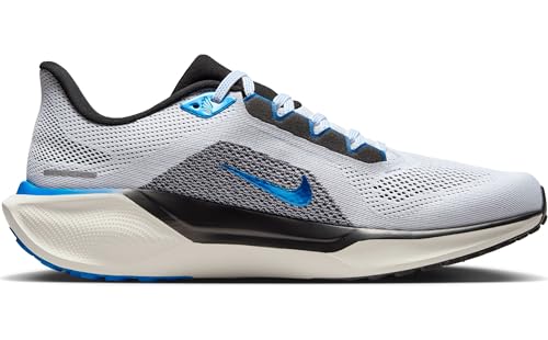 NIKE Men's Air Zoom Pegasus 41 Sneaker